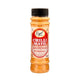 Regal Chilli Mayo Sauce 500ml