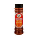 Regal Chilli Sauce Hot & Spicy 500ml