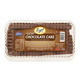 Regal Sliced Chocolate Cake 450g