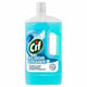 Cif Floor Cleaner (Ocean) 950ml