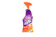 Cilit Bang Limescale Remover 750ml