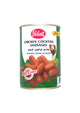 Robert Chicken Cocktail Sausages 425g