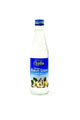 Cortas Orange Blossom Water 300ml