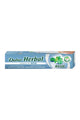 Dabur Herbal Imperial Basil Toothpaste 100ml