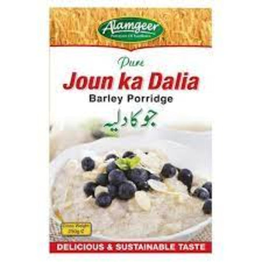 Alamgeer Joun Ka Dalia 250g