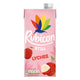 Rubicon Lychee