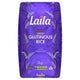 Laila Glutinous Rice 2kg