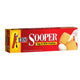 EBM Sooper Biscuit