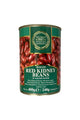 Heera Boiled Red Kidney Beans 400g