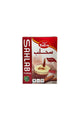 Sofra Sahlab (Pudding) 200g