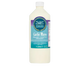 Heera Garlic Mayo 1L