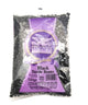 Heera Black Turtle Beans 500g