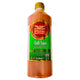 Heera Chilli Sauce 1L