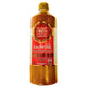 Heera Extra Hot Chilli Sauce 1L