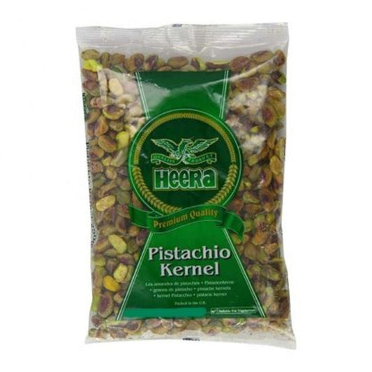 Heera Pistachio Kernel