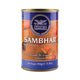 Heera Sambhar 450g