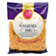 Heera Hot Punjabi Mix 350g