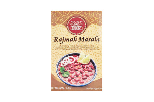 Heera Rajmah Masala 100g
