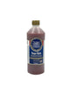 Heera Burger Relish 1L