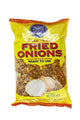 Heera Crisp Fried Onion 400g