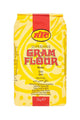 KTC Gram Flour 2kg