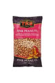 TRS Pink Peanuts 375g