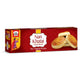 EBM Nan Khatai Biscuit
