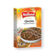 National Qeema 39g