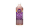 Heera Thai Sweet Chilli Sauce 1L