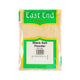 East End Black Salt Powder 300g