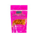 East End Gum Gar Goond (gum arabic) 100g