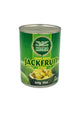 Heera Young Green Jackfruit in Brine 540g