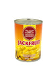 Heera Jackfruit in Syrup 565g