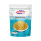 Jaimin Moong Dal 200g