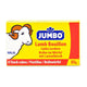 Jumbo Lamb Bouillon 80g