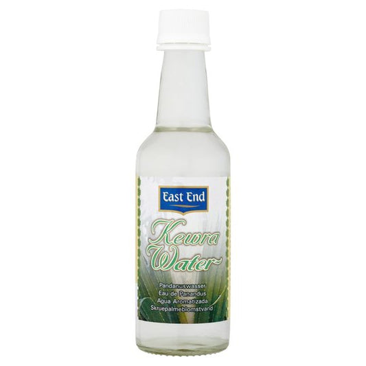 East End Kewra Water 190ml