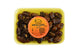 Madinah Delight Shalaby Dates 450g