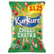 Kurkure Chilli Chatka 68g