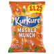 Kurkure Masala Munch 68g