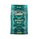 Laila Broken Basmati Rice