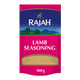 Rajah Lamb Seasoning 100g