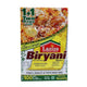 Laziza Biryani Masala 100g