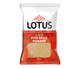 Lotus Five Spice Powder 200g