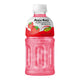 Mogu Mogu Strawberry 320ml