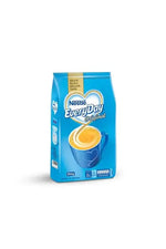 Nestle Everyday Original Tea Whitener