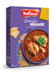 National Nihari 56g