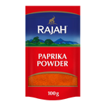 Rajah Paprika Powder