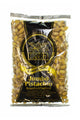 Heera Jumbo Pistachio Salted 700g