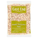 East End Jumbo Pistachio Nuts(roasted & salted)