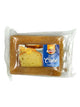 Cakezone Plain Sponge Cake 400g